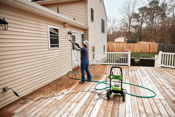  Loves Park, IL Pressure Washing Pros